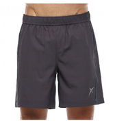 Short Drop Shot Artemis Gris